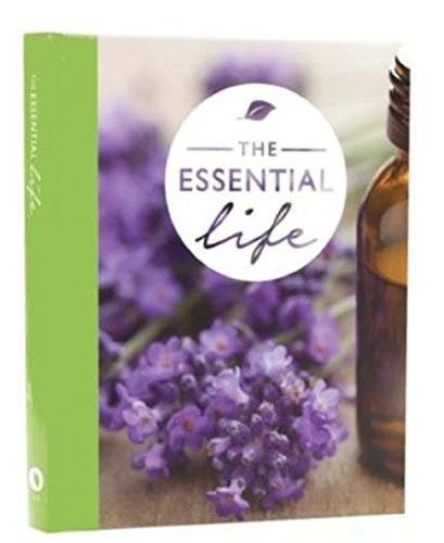 The Essential Life - 3rd Edition - Hardcover - GOOD - Image 1 of 1