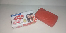 Soap Lifebuoy Total Germ Protection Pure Oil Olive  100% Free Better Care 100g