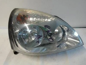 7701045169 scheinwerfer rechts für RENAULT CLIO «II (1999) 1.2 BERLINA 42247 - Bild 1 von 4