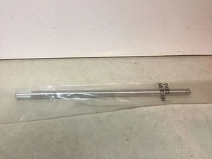 NEW OEM QUICKSILVER 77481 1 SHIFT SHAFT LOWER ASSY MERCURY MERC68 FAST FREE SHIP - Imagen 1 de 3