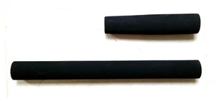 Ein Satz EVA-Röhren ID20XOD29-32XL150 (6"), ID20XOD30XL300 (12") kostenloser Versand - Bild 1 von 2