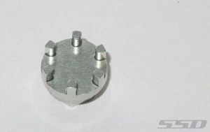 SSD SSD00008 Scale Locking Hub Installation Tool - Picture 1 of 3