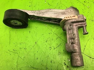 Peugeot 308 AUX Riemenspanner 75710158003 EP6 (5FW) 1.6 - Bild 1 von 3