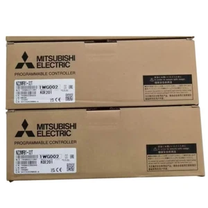 NZ2MFB1-32T 1PCS NEW OMRON PLC MODULE NZ2MFB1-32T - Picture 1 of 1