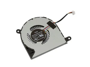 Ventilateur (CPU) d'origine Dell 1RX2P - Photo 1/2