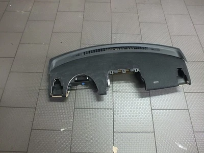 Smart 451 Armaturenbrett mit - Bild 1 von 3