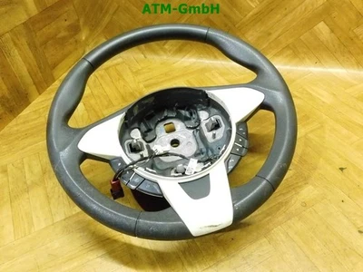 Lenkrad Multifunktkionslenkrad Ford KA 2 II TRW - Bild 1 von 4