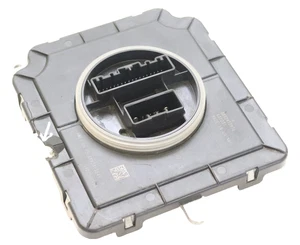 Smart #1 Pro+ Hashtag One 8892413976 LED Scheinwerfer Steuergerät Modul - Picture 1 of 6