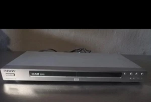 Lettore Cd/Dvd Sony PRECISION DRIVE 2/Mp3 - Photo 1/3