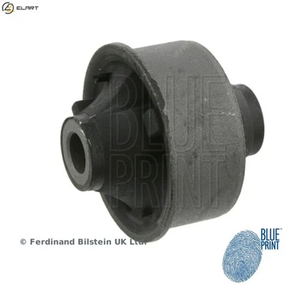 2x MOUNTING CONTROLTRAILING ARM ADT380209 FOR TOYOTA YARIS/VERSO/VAN/VITZ/FUN - Image 1 of 4