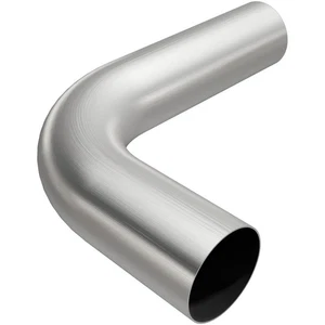 MagnaFlow Exhaust Products Exhaust Pipe 10711 TCP - Picture 1 of 4