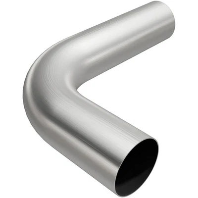 MagnaFlow Exhaust Products Exhaust Pipe 10711 TCP - Image 1 of 4