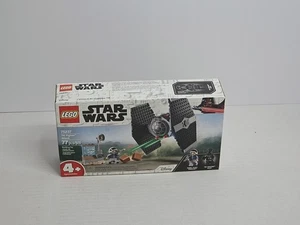 NEW SEALED Lego Star Wars TIE Fighter Attack 75237 * - Picture 1 of 1