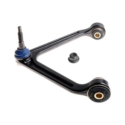 Genuine ACDelco For Dodge Durango 2004-2009 Control Arm | Front | Upper | Steel - Image 1 of 4