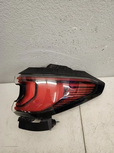 OEM 2024-2025 GMC Acadia Denali Right Passenger Side LED Tail Light 26557067 - Bild 1 von 16