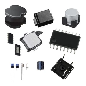 5PCS NEW VC0333TLBAB VIMICRO 0340+ QFN - Picture 1 of 1