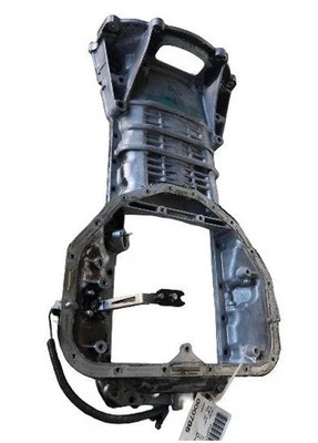 LEXUS GS300 1998-2005 cárter de motor superior cárter delantero 3,0 L montaje OEM Foto 1 de 4