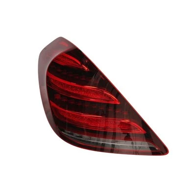 Heckleuchte ULO ULO1183001 - Bild 1 von 3