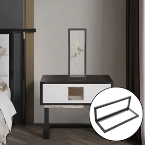 Vitrina transparente de 2 piezas para monedas de colección - Imagen 1 de 12