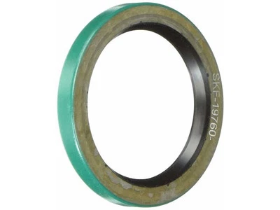 Sello de carcasa de extensión de caja de transferencia para GMC K2500 1979-1980 24892WXCY Foto 1 de 2