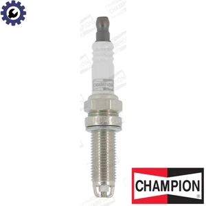 4x SPARK PLUG OE211 FOR SMART FORTWO/Cabrio ROADSTER CABRIO CITY-COUPE 0.7L - Picture 1 of 9