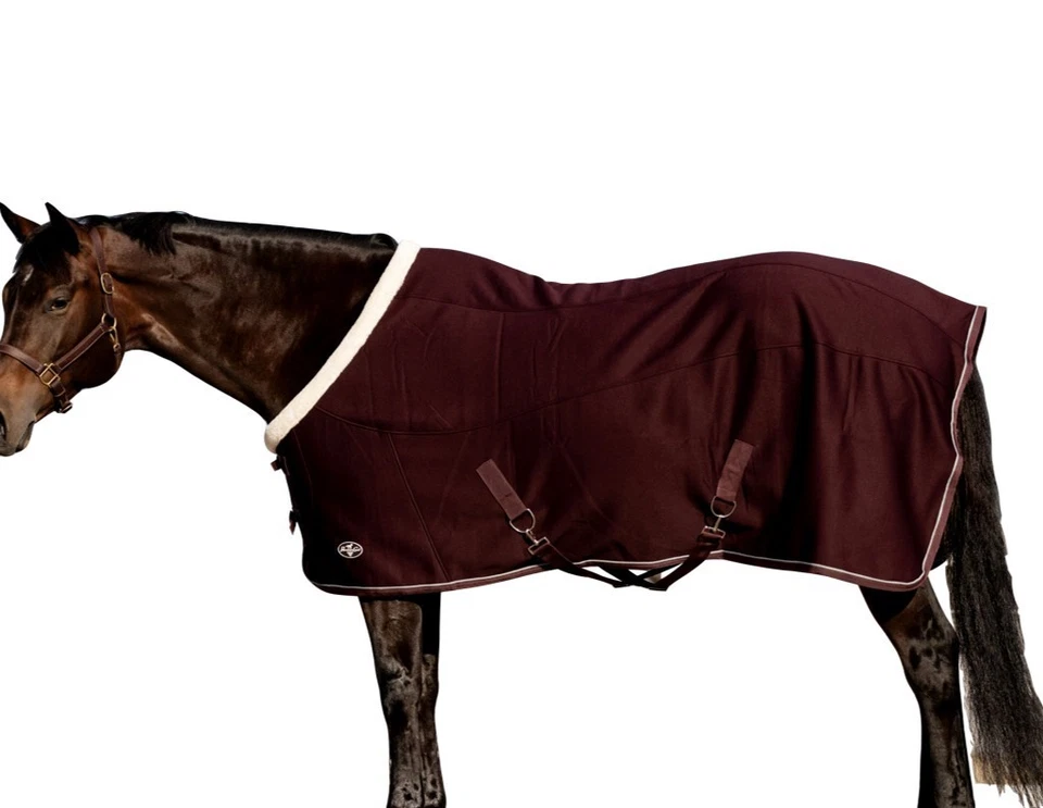 Professionals Choice Softshell enfriador forro polar hebilla PCSC Foto 1 de 1