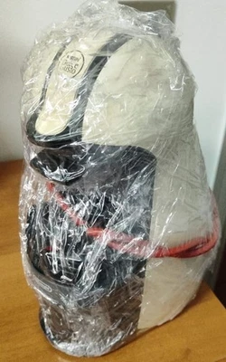 Macchina Da Caffè Dolce Gusto Nescafè Krups - Immagine 1 di 3