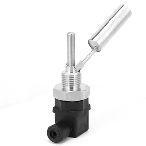 Advanced Duckbill Float Switch Water Level Sensor for Reliable Performance - Picture 1 of 12