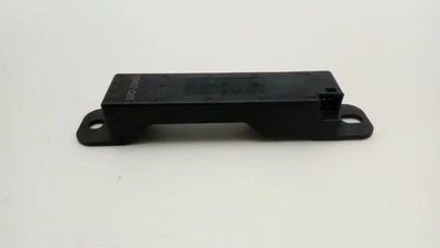 MERCEDES C CLASS Antenna 2014-2021 2 Door Coupe A2059053005 - image 1 of 4