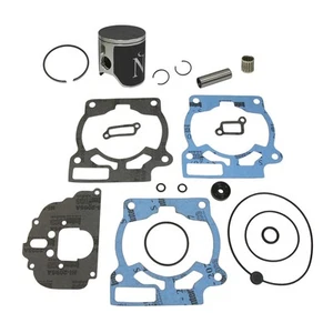 Kit de extremo superior Namura diámetro estándar tamaño A para KTM 125 SX SERIE GP 2002-2006 54 mm - Imagen 1 de 1