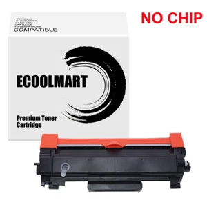 1 Stück Toner passend für Brother TN760 HL-L2395DW MFC-L2710DW L2750DW L2750DW XL - Bild 1 von 1