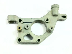 JOHNSON-EVINRUDE 20HP-35HP BRACKET Starboard 0325430 - Picture 1 of 2