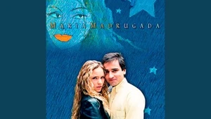 María Madrugada , Telenovela  completa en 24 DVD - Imagen 1 de 1
