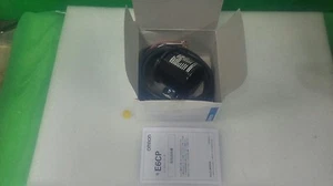 Omron ROTARY ENCODER E6CP-AG5C 12 to 24VDC 256 P/R - Picture 1 of 4