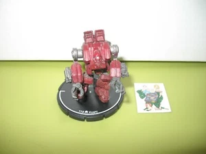 =Mechwarrior REPÚBLICA DE LA ESFERA Koshi 103 32 = - Imagen 1 de 1