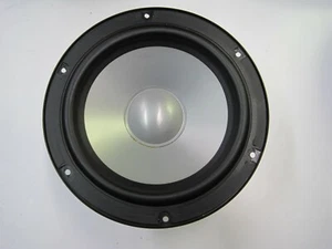 INFINITY ENTRA ONE/ TWO 6.5" C.M.M.D. WOOFER #336418-001 "B" - Picture 1 of 3