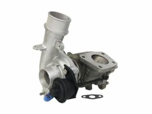 Turbocharger Rotomaster 5VBW25 for Mazda CX7 2007 2008 2009 2010 2011 - Picture 1 of 1