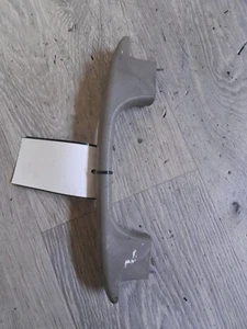 HONDA CR-V I VTEC EXECUTIVE ESTATE/JEEP 5 Dr 01-07 INTERIOR ROOF GRAB HANDLE R2 - Picture 1 of 2