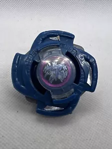 Ultimate Frostic Dranzer Beyblade Hasbro V Force - US Seller - Picture 1 of 5