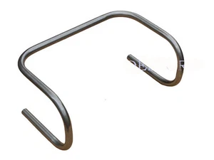 Pałąk siedziska Fotelik dziecięcy do ciągnika Deutz 06 np. 5006 5506 6806 7206 10006 13006 - Zdjęcie 1 z 1