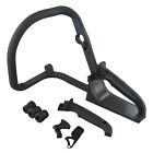 Handle Bar With 3 Buffers For Stihl 017 018 Ms170 Ms180 Chainsaw 1130 791 4901