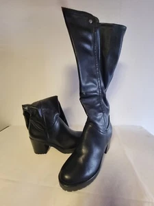 Stiefel Weitschaft - Bild 1 von 3