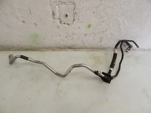 Klimaleitung Klimaschlauch Leitung Audi A6 4F 2.4 V6 130KW 177PS BDW 433184 - Bild 1 von 8