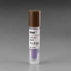 Comply 3M Attest Sterilization Biological Indicator Vial, 25/Box (143644_BX)