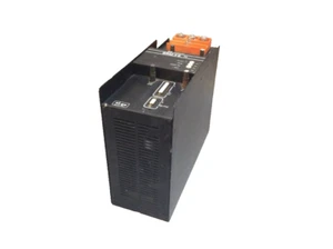 BRM4S30 - VICKERS - BRM4S-30 Variateur 30A RECONDITIONNÉ - Imagen 1 de 3