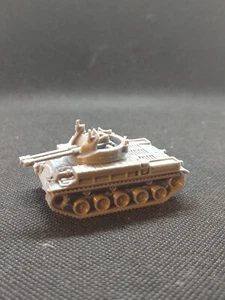 Plumero M24 1/100 15 mm Flames of War - Imagen 1 de 2