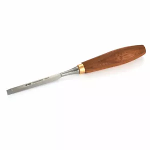 Pfeil Paring Chisel 20 mm Cabinetmakers Bench Chisel DT730062 - Picture 1 of 3