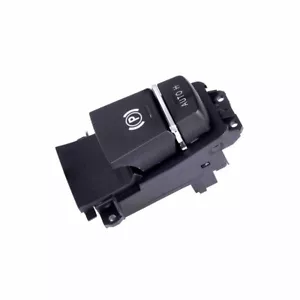 FOR BMW X3 F25 2011-17 X4 F26 2014-18 61319385029 Parking Brake Control Switch - Picture 1 of 8