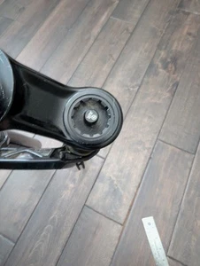 Rockshox SID Ultimate Race Day Damper Fork 29" 120mm, Tapered 15x110 - Picture 1 of 13