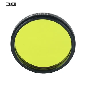 OPTOLONG L-Para Dual Narrowband Filter 2-inch 10nm Astronomical Accessory new - Picture 1 of 6